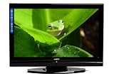 Sanyo CE32LD90-B 32 Inch HD Ready 720p LCD TV with Digital Tuner