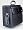 Targus PA400U DEFCON 1 Ultra Notebook Computer Security System