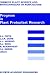 Image: Shopper's Delight: Morphology & Anatomy in The Books Store ~ Progress In Plant Protoplast Research (Current Plant Science And Biotechnology In Agriculture)