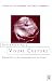 Books : Interpreting Visual Culture: Explorations in the Hermeneutics of Vision