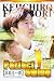 Perfect Swing Vol.1 ���ٷ���Ϻ