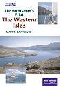 Western Isles (Yachtsmann's Pilot)