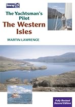 Western Isles (Yachtsmann's Pilot)