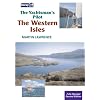 Western Isles (Yachtsmann's Pilot)