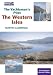 Western Isles (Yachtsmann's Pilot)