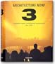 Architecture Now Vol. III