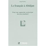 Détails sur le produit