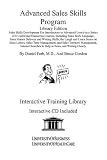 Advanced Sales Skills Program, Library Edition