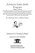 Book Advanced Sales Skills Program, Library Edition