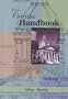 Florida Handbook