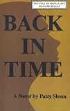 Back in Time (Judeo-Christian Ethics Series)