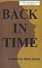 Search : Back in Time (Judeo-Christian Ethics Series)