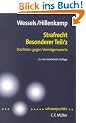 Strafrecht Besonderer Teil/2: Straftaten gegen Verm�genswerte