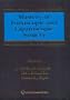 Mastery of Endoscopic and Laparoscopic Surgery (Books)