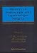 Mastery of Endoscopic and Laparoscopic Surgery (Books)