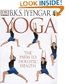 Yoga: the Path to Holistic Health