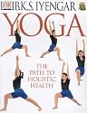 Yoga: the Path to Holistic Health