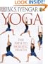 Yoga: Path to Holistic Health
