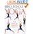Yoga: the Path to Holistic Health