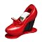 Office Products