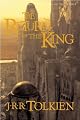 The Return of the King
