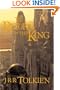 The Return of the King (The Lord of the Rings, Part 3)