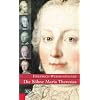 Die S�hne Maria Theresias
