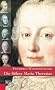 Die S�hne Maria Theresias