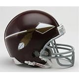 Riddell Washington Redskins Mini Throwback Helmet