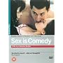 Sex Is Comedy [DVD] [2003]