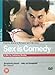 Sex Is Comedy [Region 2]