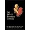 Books for Success, Compassion and Understanding