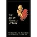 The Art of Happiness at Work