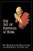  : The Art of Happiness at Work