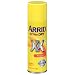 ARRID Extra Dry Anti-Perspirant Deodorant Spray Regular 6 oz (Pack of 7)
