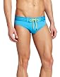 2(x)ist Mens Rio Neon Suit