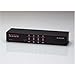 ELECOM DVI-IΉRs[^ؑ֊ KVM-DVP4