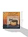 Zen Cat: Paintings by Nicholas Kirsten-Honshin 2015 Mini Calendar