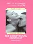 The Honey Moon Contract