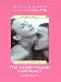 The Honey Moon Contract (Thorndike Large Print Harlequin Series)
