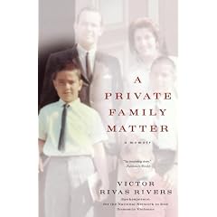 Private Family Matter