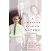 Private Family Matter