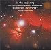 Music Tracks : Copland; Barber - In The Beginning