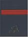 Medical Aspects of Harsh Environments, Volume 1 (Textbooks of Military Medicine)