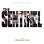 The Sentinel