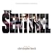 The Sentinel