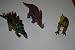 3 x Dinosaur Figures_s-1
