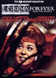 Giulietta Degli Spiriti