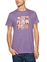 Ben Sherman Beachbum Graphic MA2564M Printed Men's T-Shirt