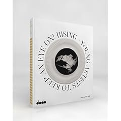 Rising: Young Artists to keep an Eye on!